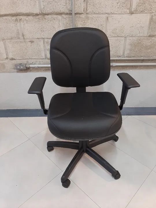 Cadeira Operativa Diretor