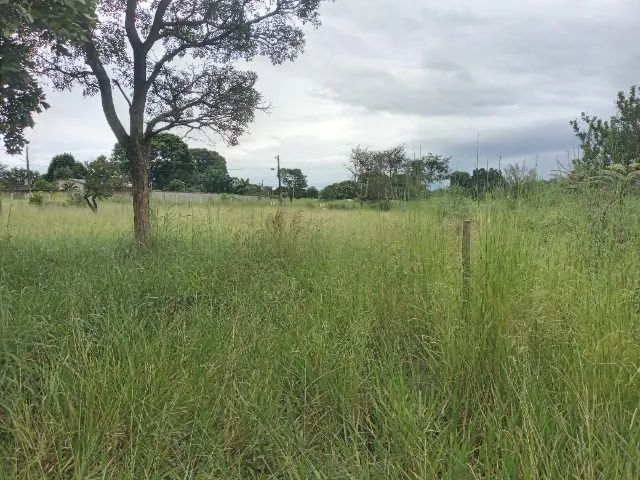 foto - Brasília - Recanto das Emas