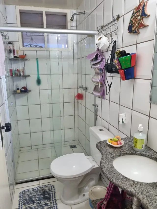 APTo de LUXO ALUGUE TEMPORADA PORTO SEGURO BA - Foto 11