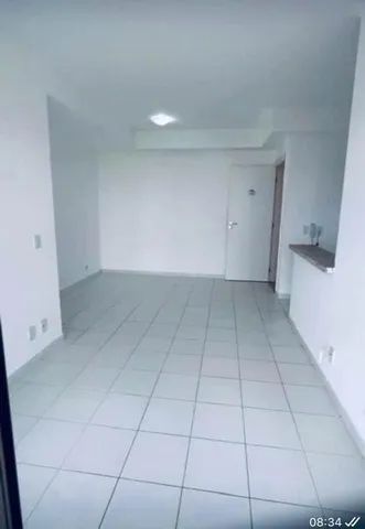 Apartamento 2 quartos para alugar - Calhau, São Luís - MA 1283262389 | OLX