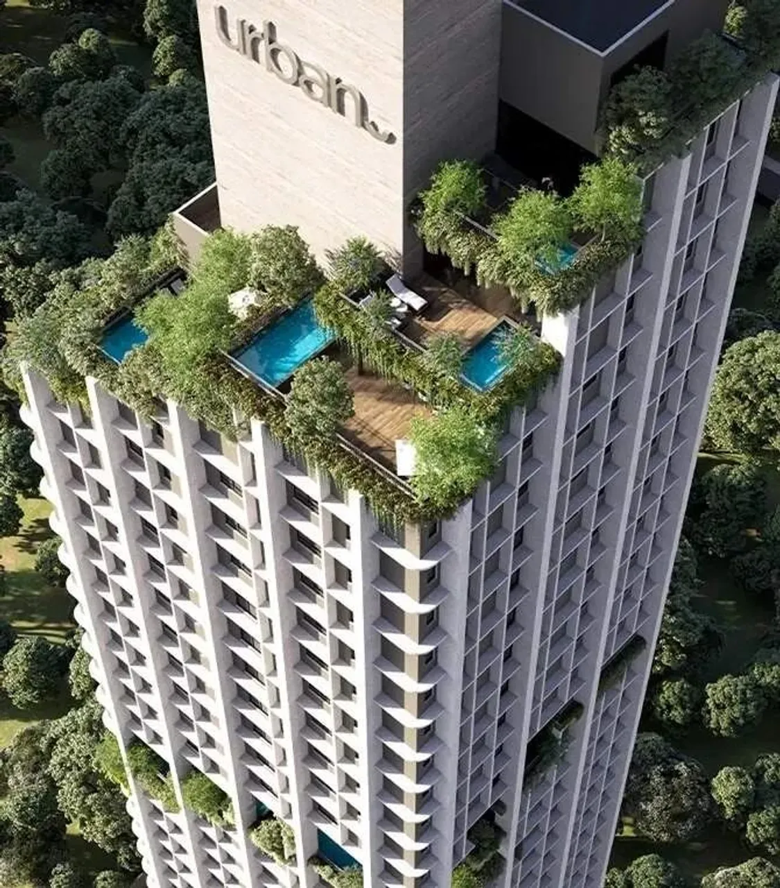 Apartamento à venda, 2 suítes, Plano Diretor Sul - Palmas/TO