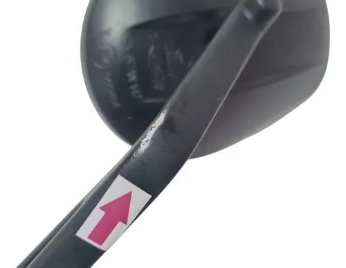 Retrovisor Triumph Rocket Iii Original Detalhes 55815 - Peças para