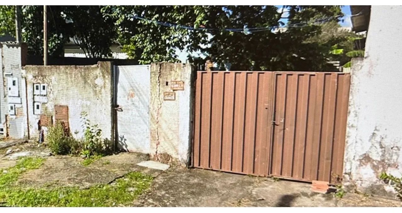 Foto - Goiânia - Setor Aeroporto