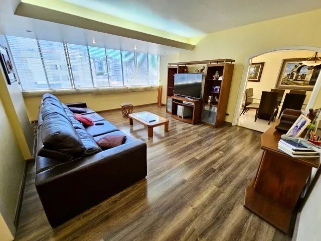 Foto - Belo Horizonte - Gutierrez