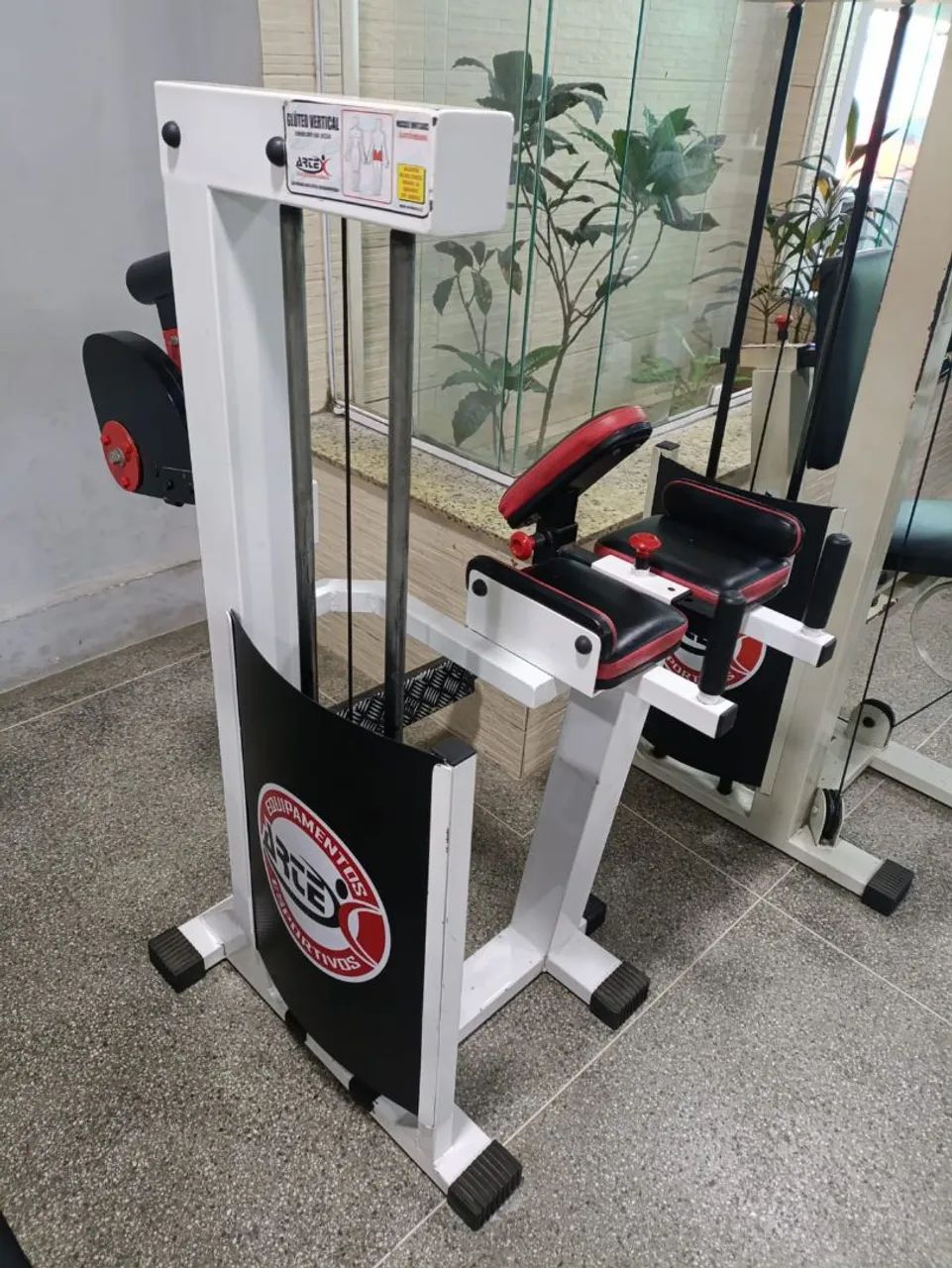 Aparelhos Usados  pronta entrega64305472815105123