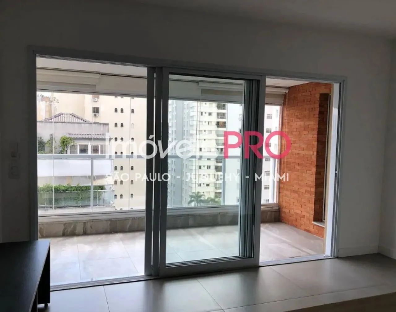 Apartamento de 1 dormitório próximo à Avenida Paulista - Foto 3