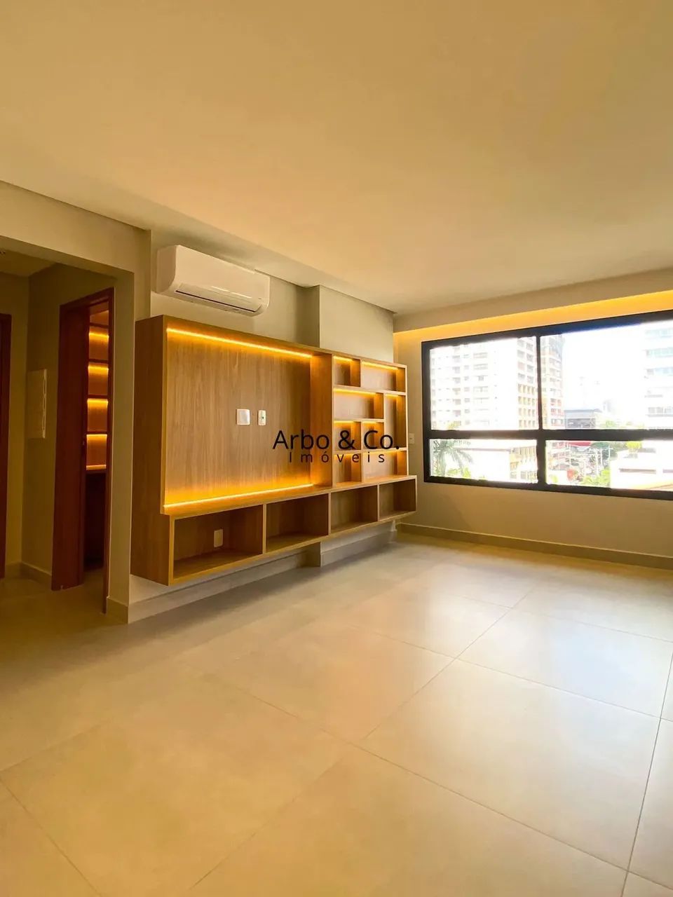 APARTAMENTO SETOR BUENO 2Q - Foto 5