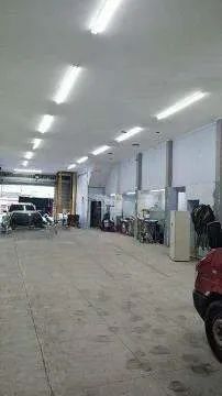 Salão Comercial para Locação  Bairro São Pedro - Foto 3