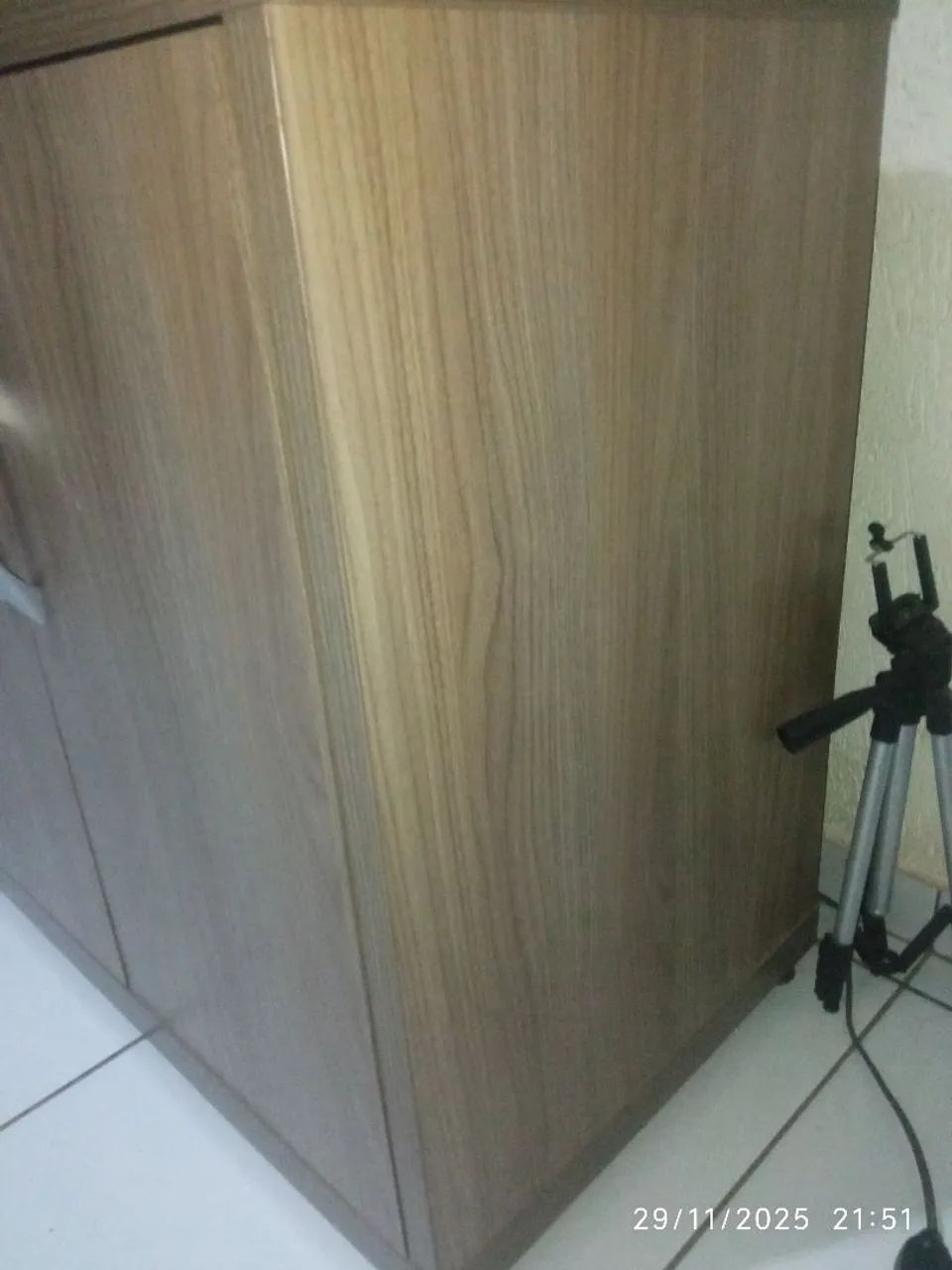 Rack estante 64574074264835125