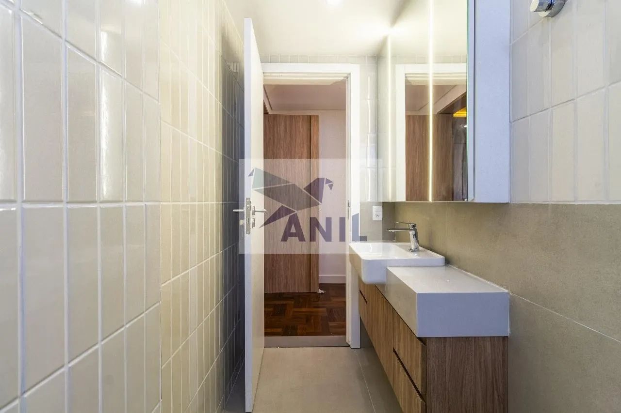 Venda: Apartamento 3 Dormitórios no Jardim Paulista - R$ 2.450.000 - Foto 2