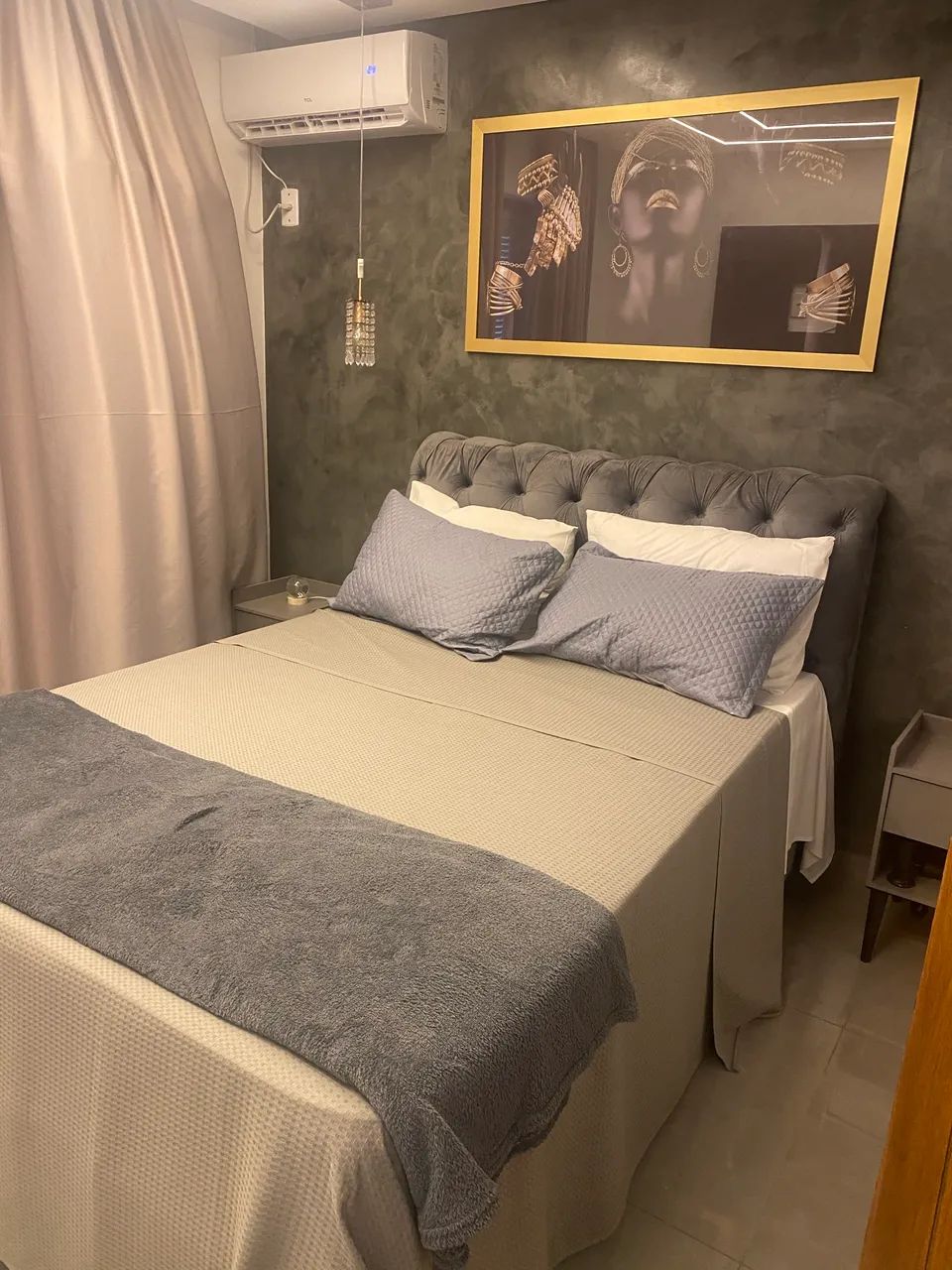 CARNAVAL ..TEMOS VAGAS AINDA Aluguel em Porto seguro praia Taperapuan Axe Moi - Foto 11