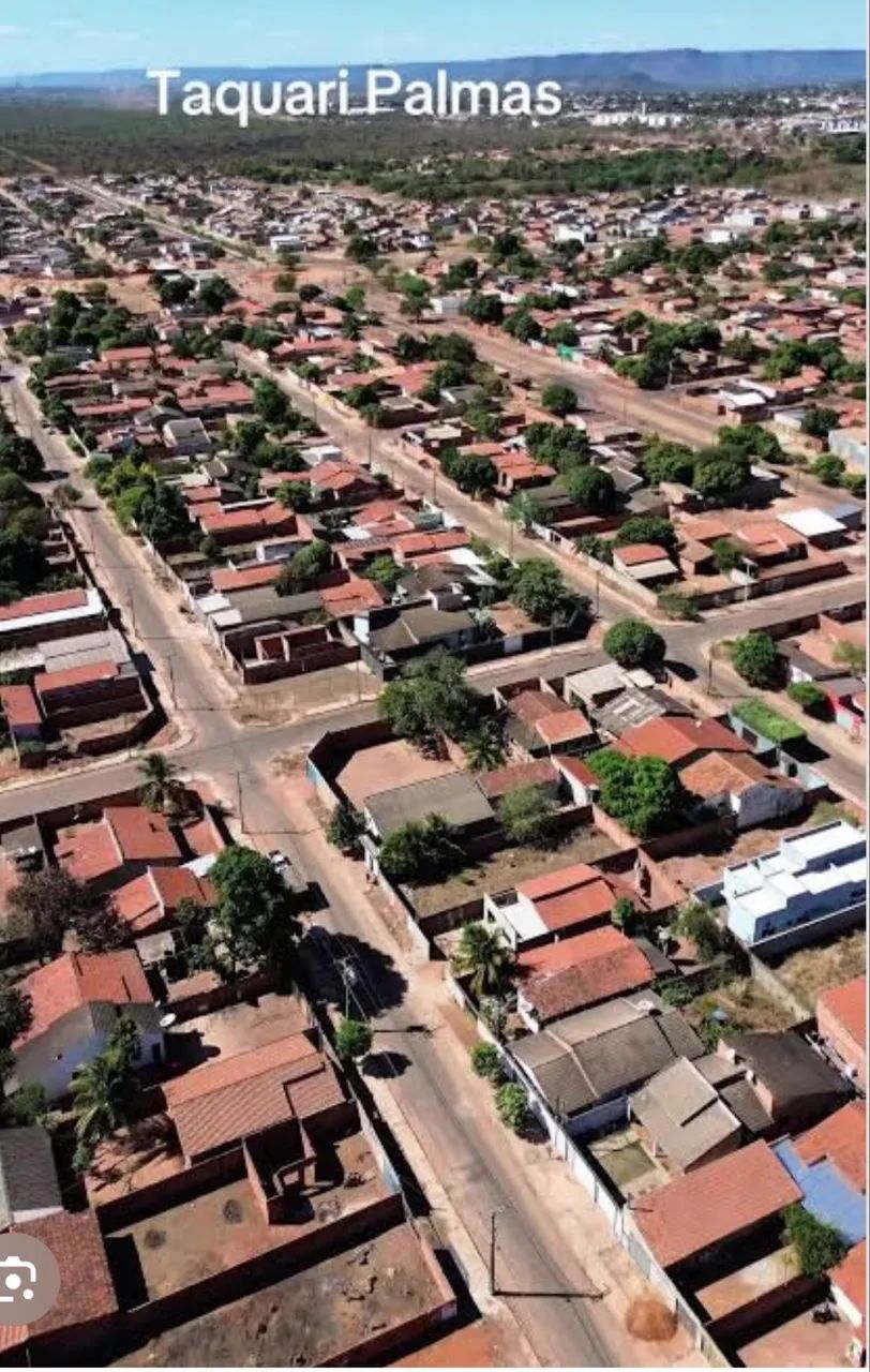 LOTE COMERCIAL AGIO 31 MIL PIX PEGO CARRO - Foto 2