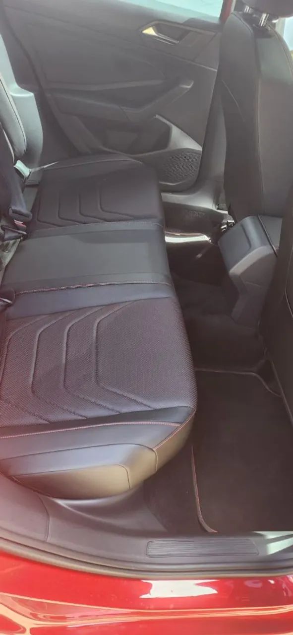 JETTA GLI 23/24, DE JULHO 2024 - Foto 5