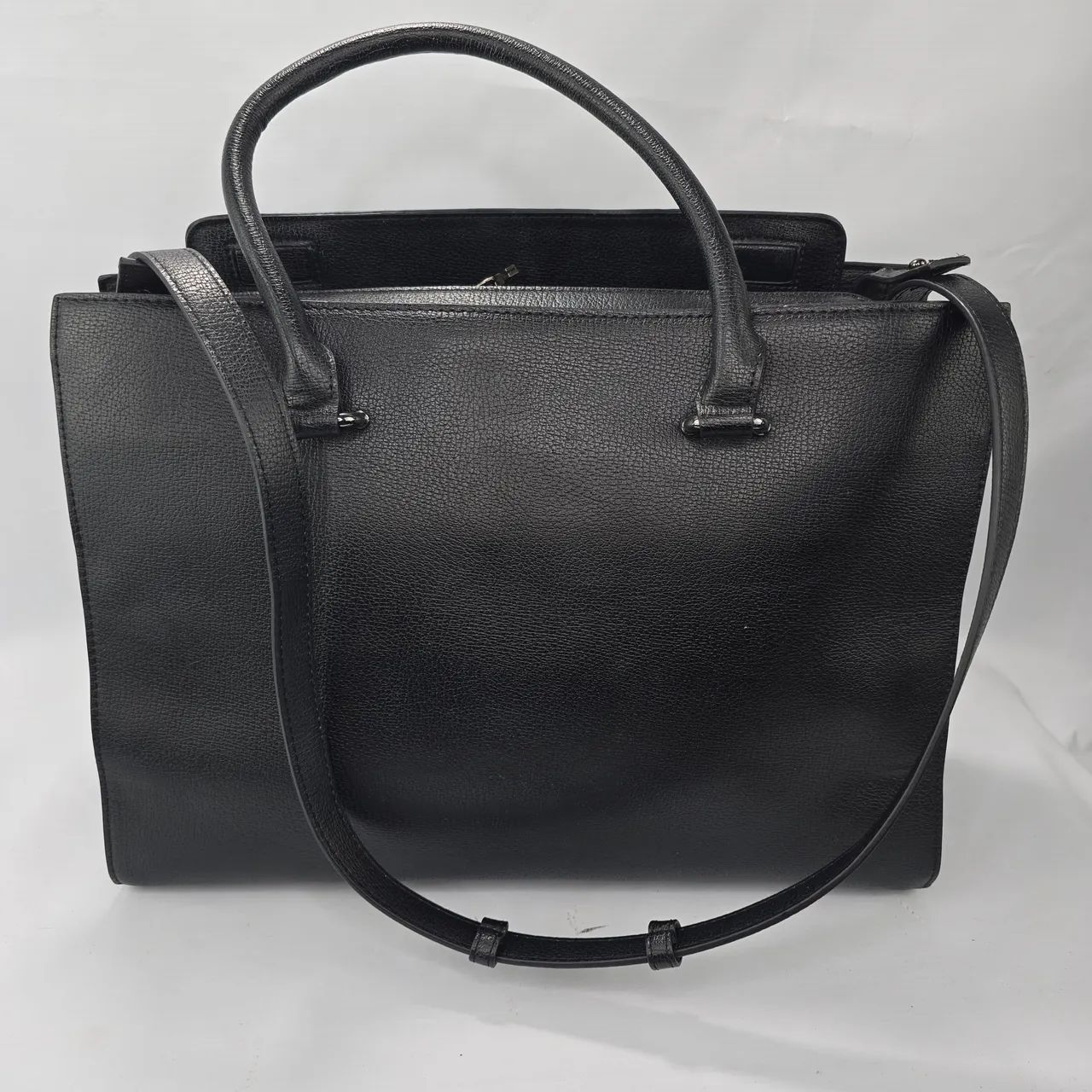Bolsa Replay Elegante - Original - Foto 2
