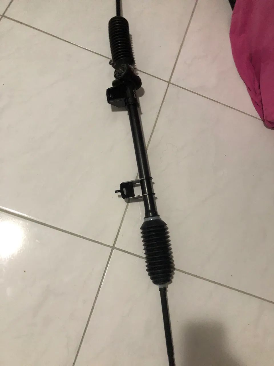 Peças de carro  - Foto 2