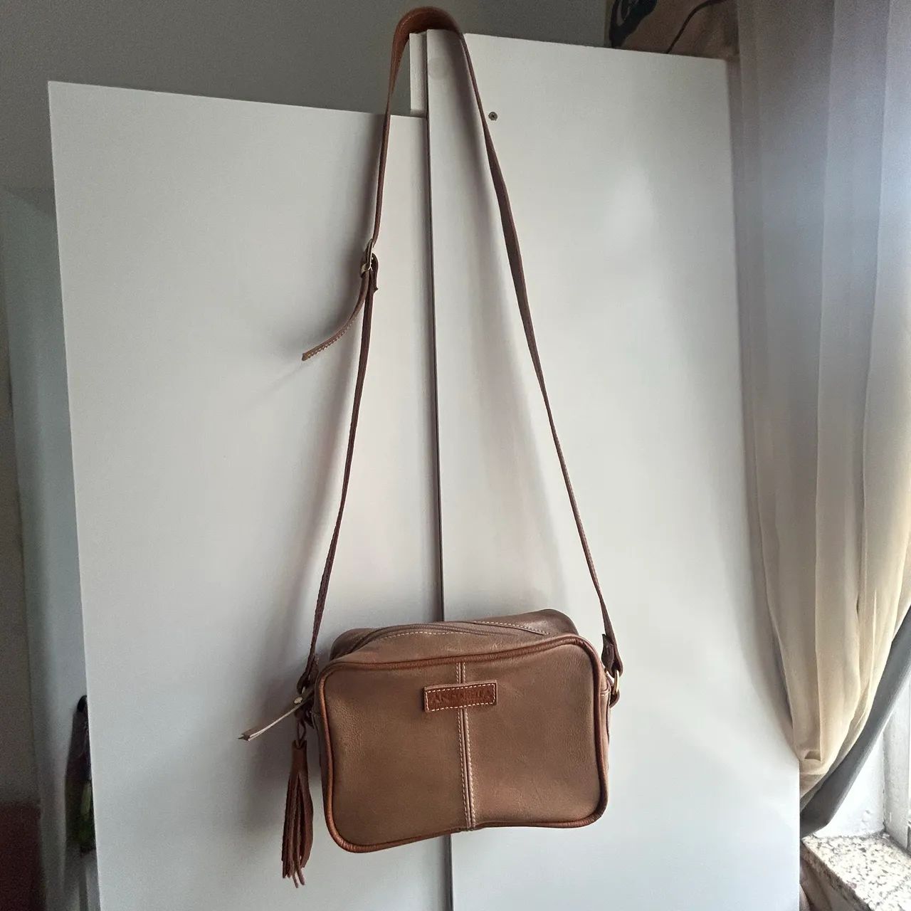 Bolsa Andarella 65579501069185123