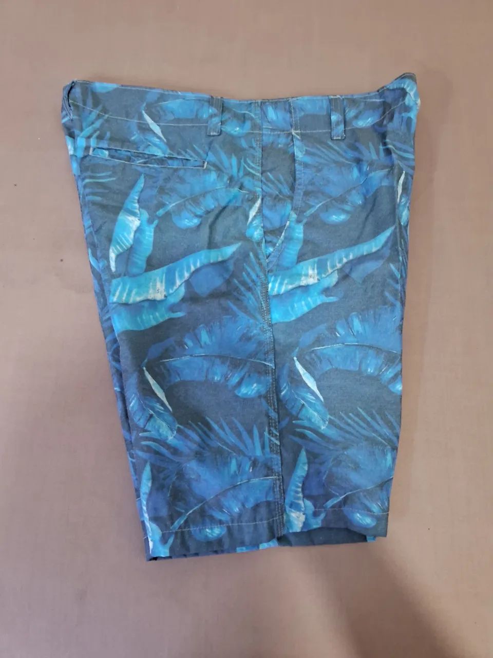 Bermudas 42 - Foto 3