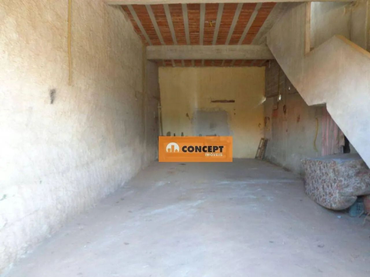 Casa com 4 dormitórios à venda, 340 m² por R$ 250.000,00 - Jardim do Bosque - Suzano/SP - Foto 3