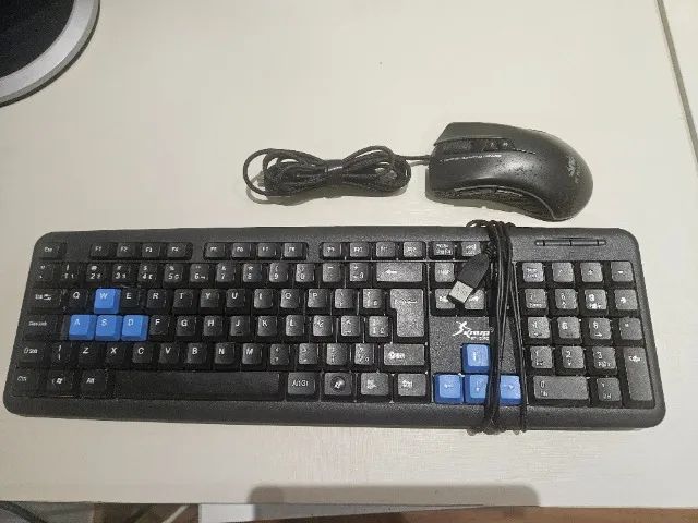 Computador completo - Foto 5
