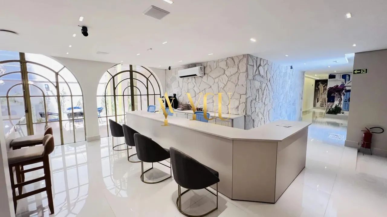 Sala para Aluguel por Períodos, Consultório Médico Pronto, Setor Bueno - Foto 3