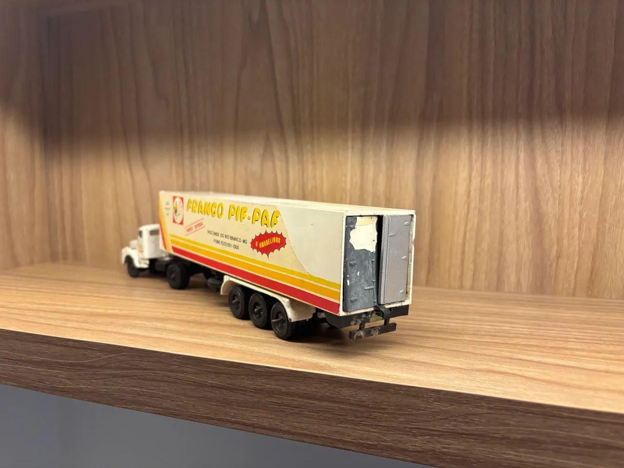 Miniatura Jue - Foto 4