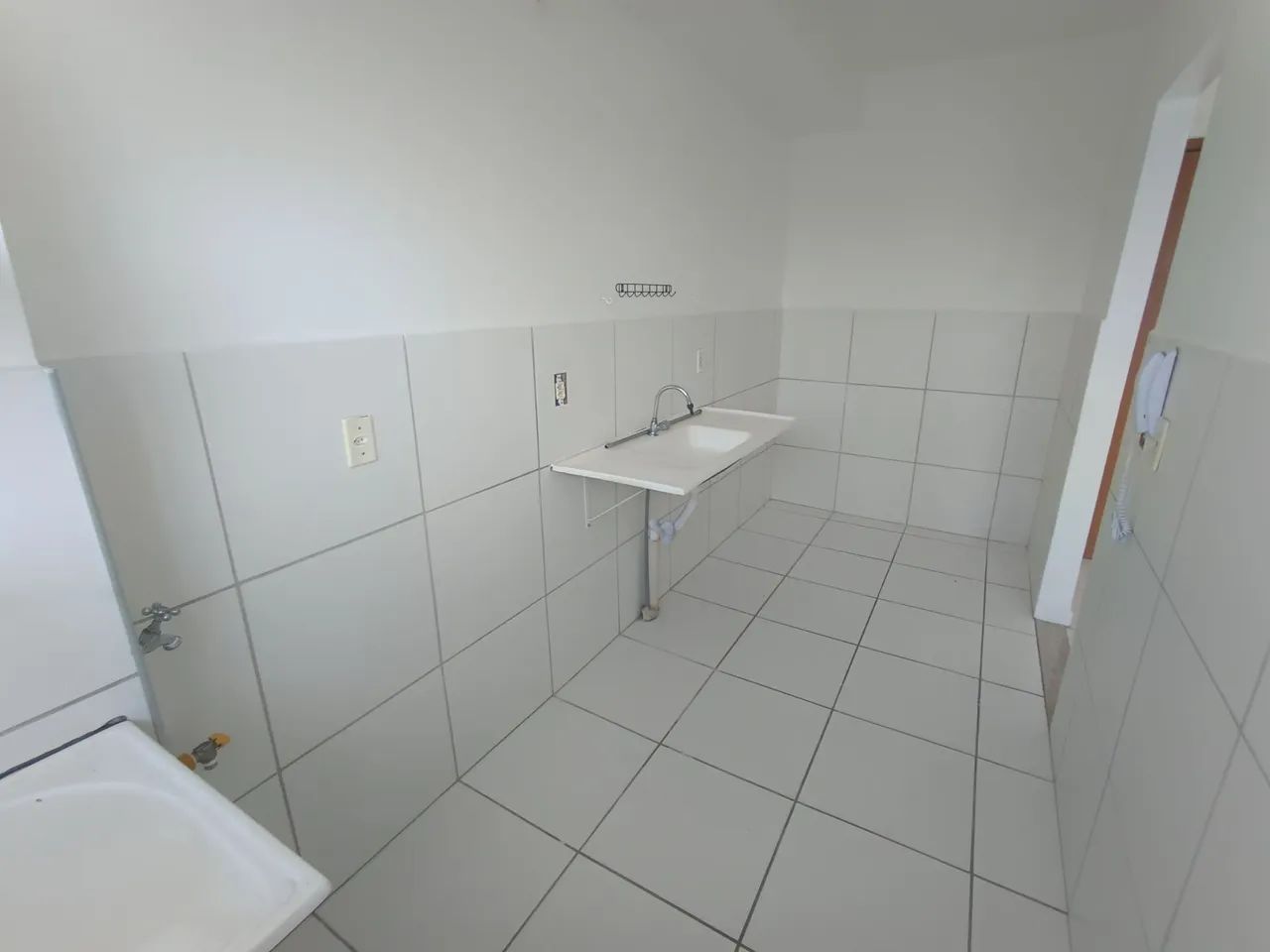 // Leve Castanheiras - 2 Qrts - 3° andar  - Foto 3