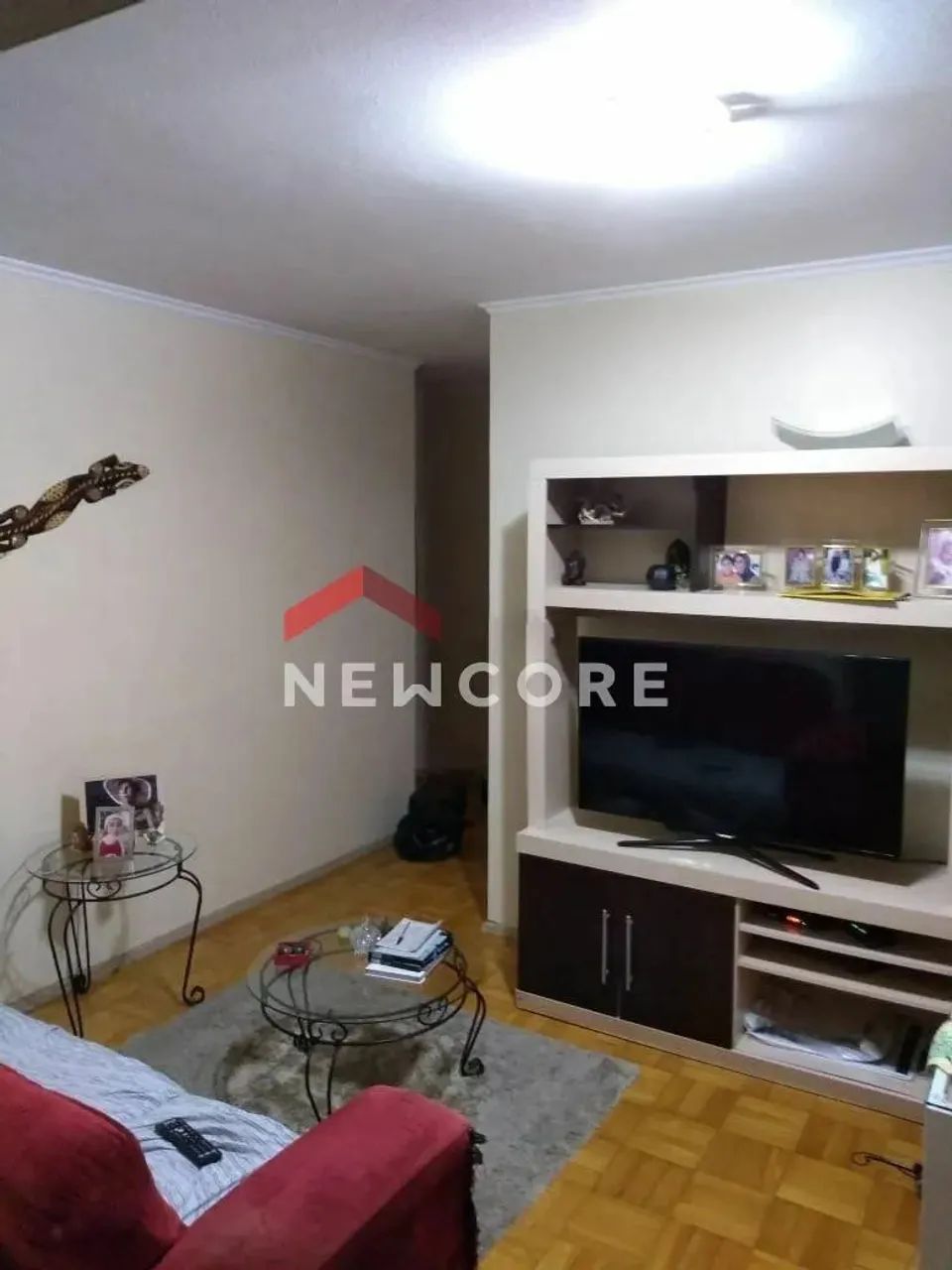 Apartamento em Rua General Lima e Silva - Cidade Baixa - Porto Alegre/RS