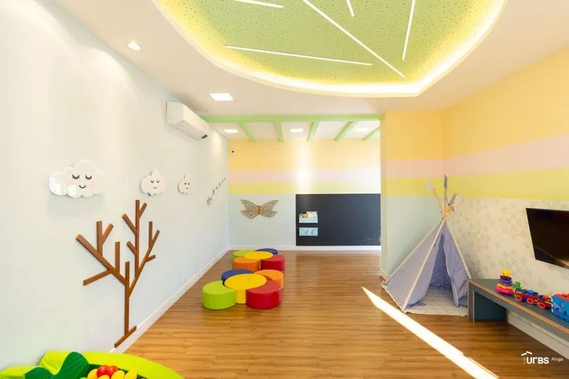 Apartamento de 2/4 no St Oeste - Foto 14