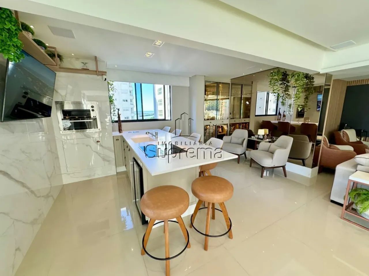 OPERA RESIDENCIAL CLUB - Foto 4