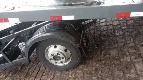 Delivery Express Guincho Plataforma - Foto 8