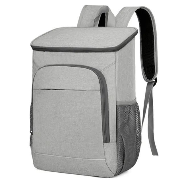 Bolsa Térmica Para Bebida - Grande - Foto 4