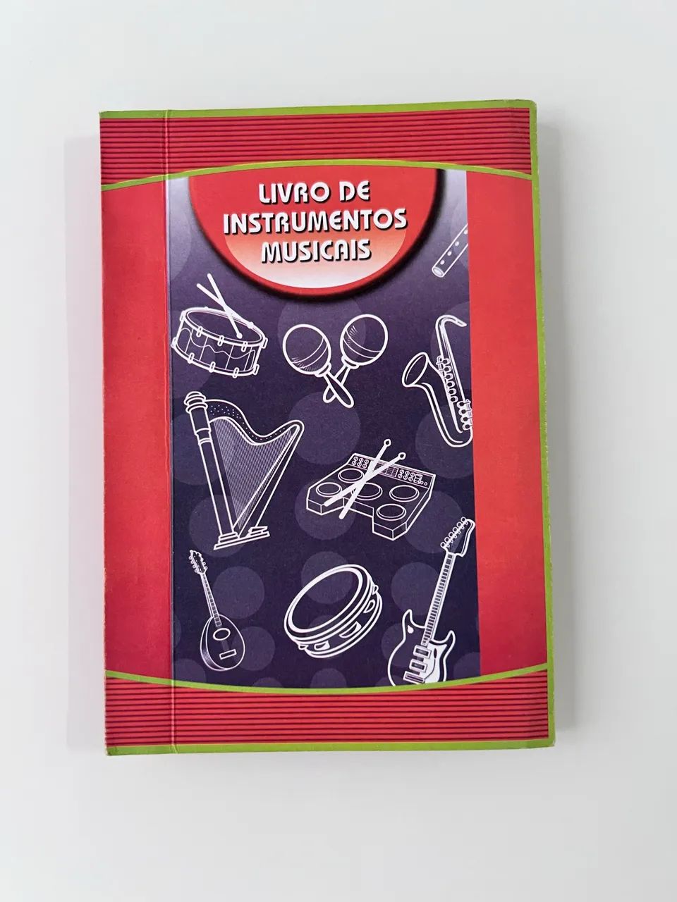 Mágica para crianças  - Foto 4
