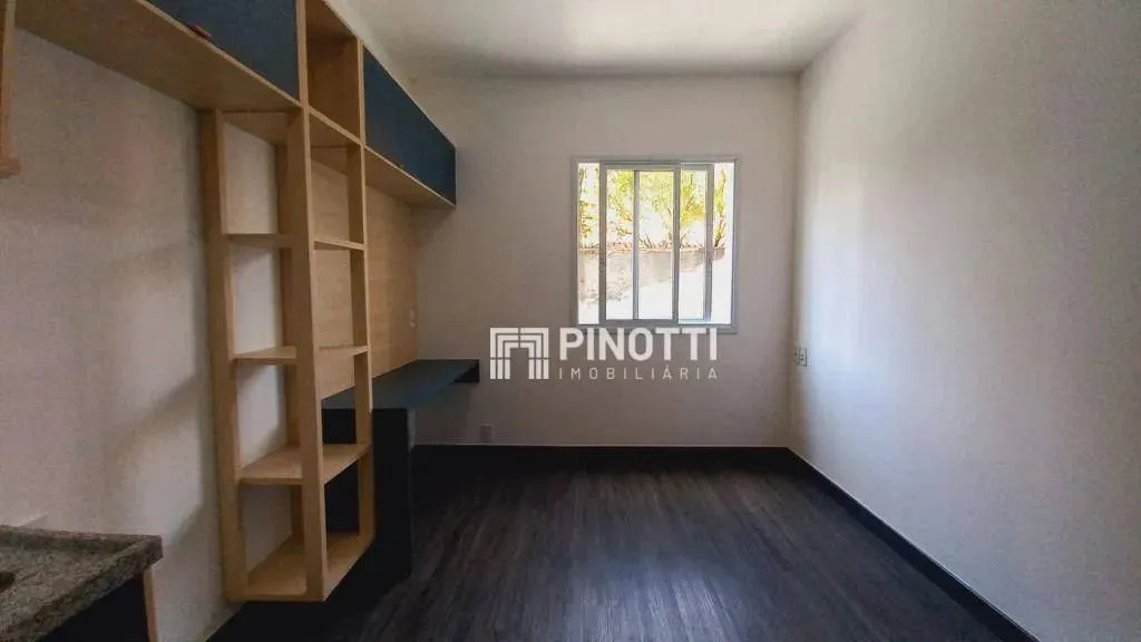 Studio para alugar com 1 dormitório , 20 m² por R$ 3.000/mês - Santa Paula - São Caetano d