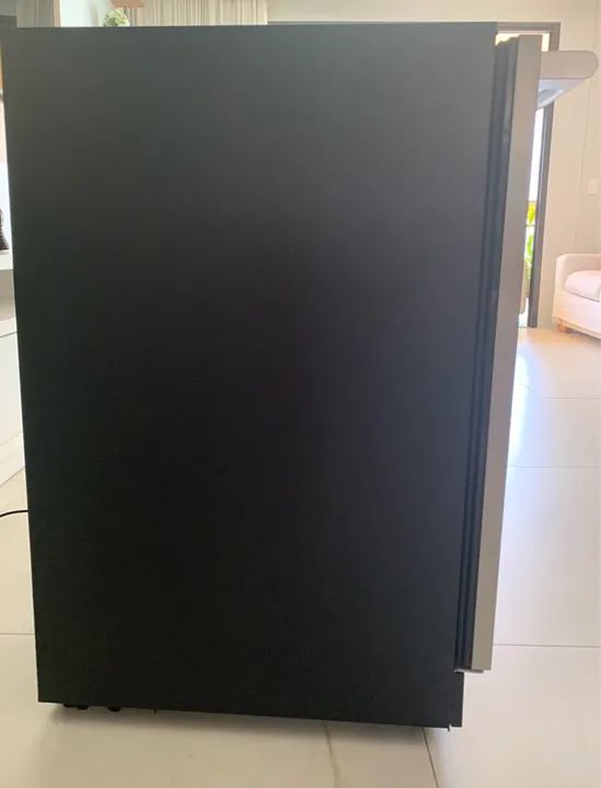 Adega Brastemp  - Foto 3