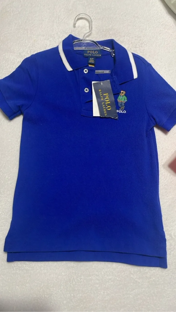 Polo Ralph Lauren