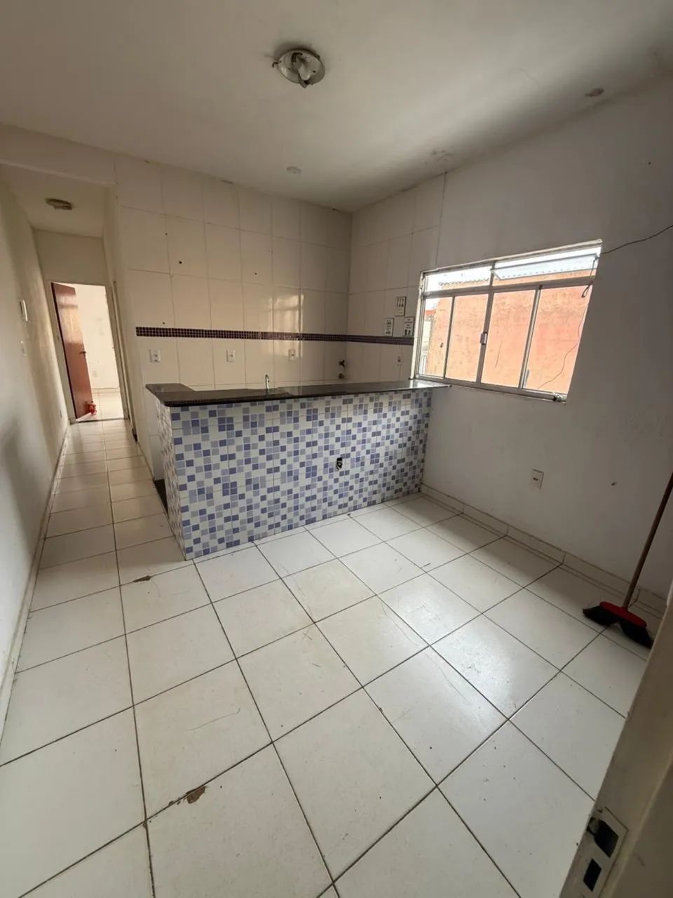 Foto - Brasília - Samambaia Sul (Samambaia)