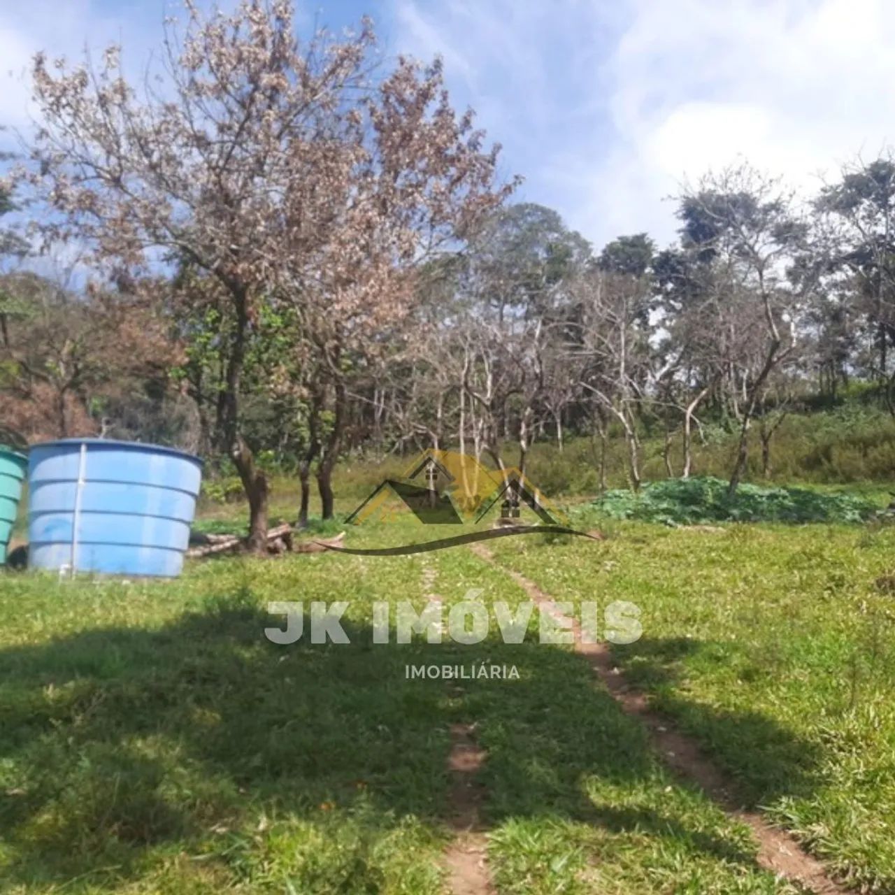 Fazenda de 20 hectares em Mateus Leme  - Foto 3