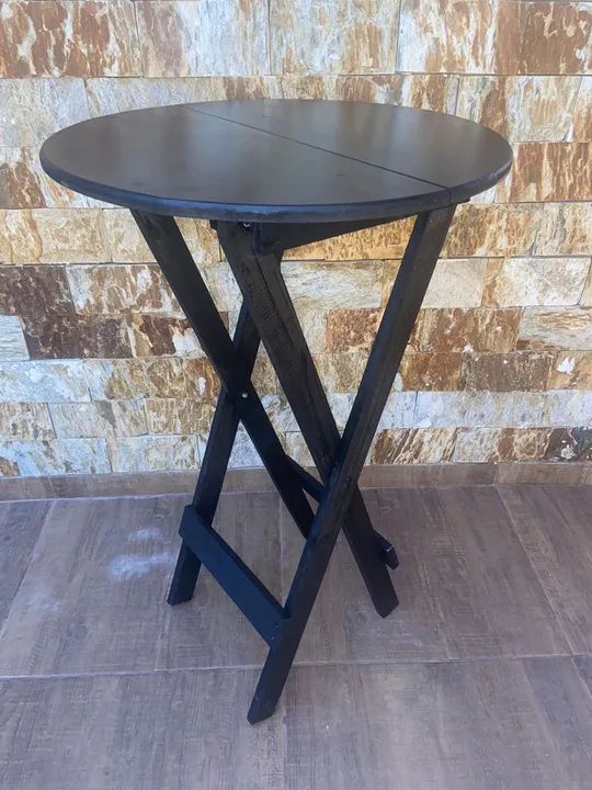 Bistrô na promoção 90 reais  - Foto 3