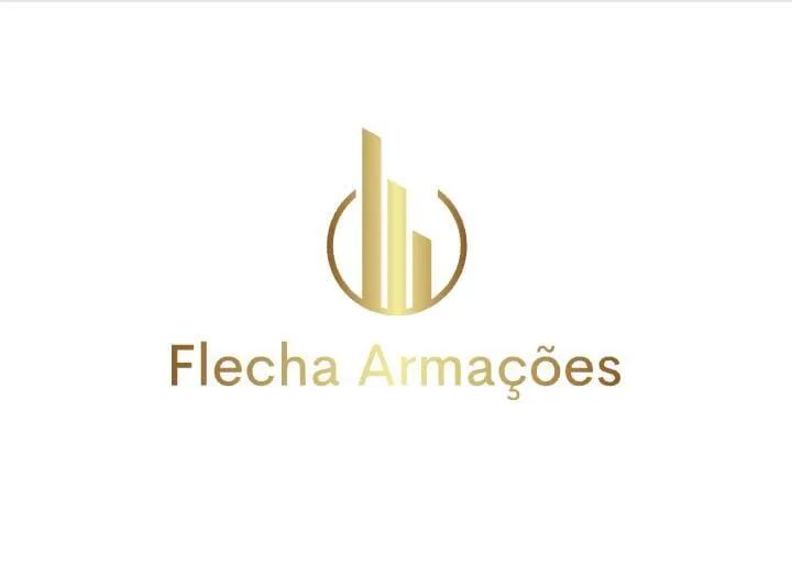 Flecha Armações e Carpintaria 