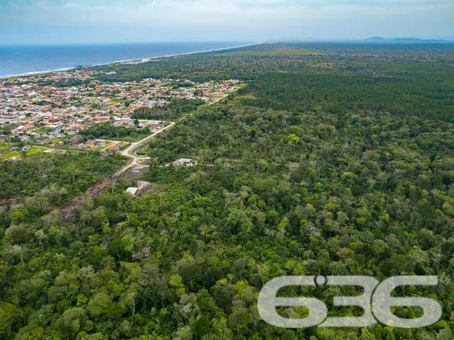 Terreno | Balneário Barra do Sul | Salinas - Foto 2