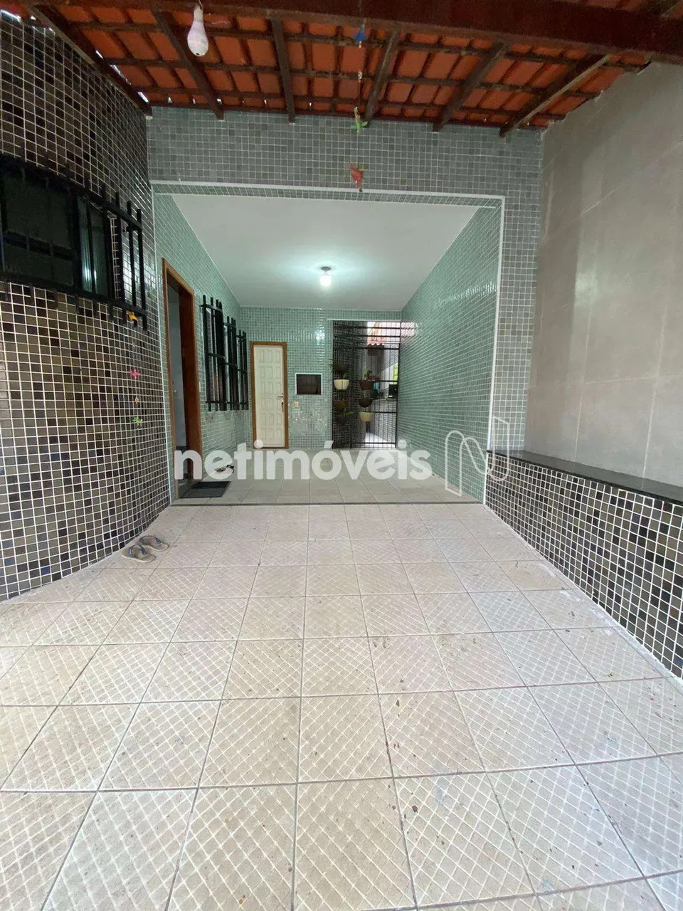 Venda Casa Maruípe Vitória