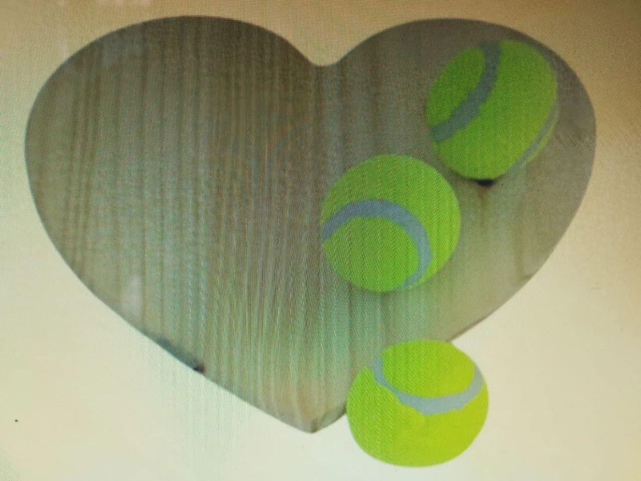 Artigos pets  - Foto 2