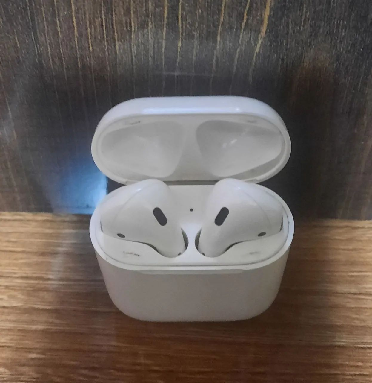 Air Pod - Foto 5