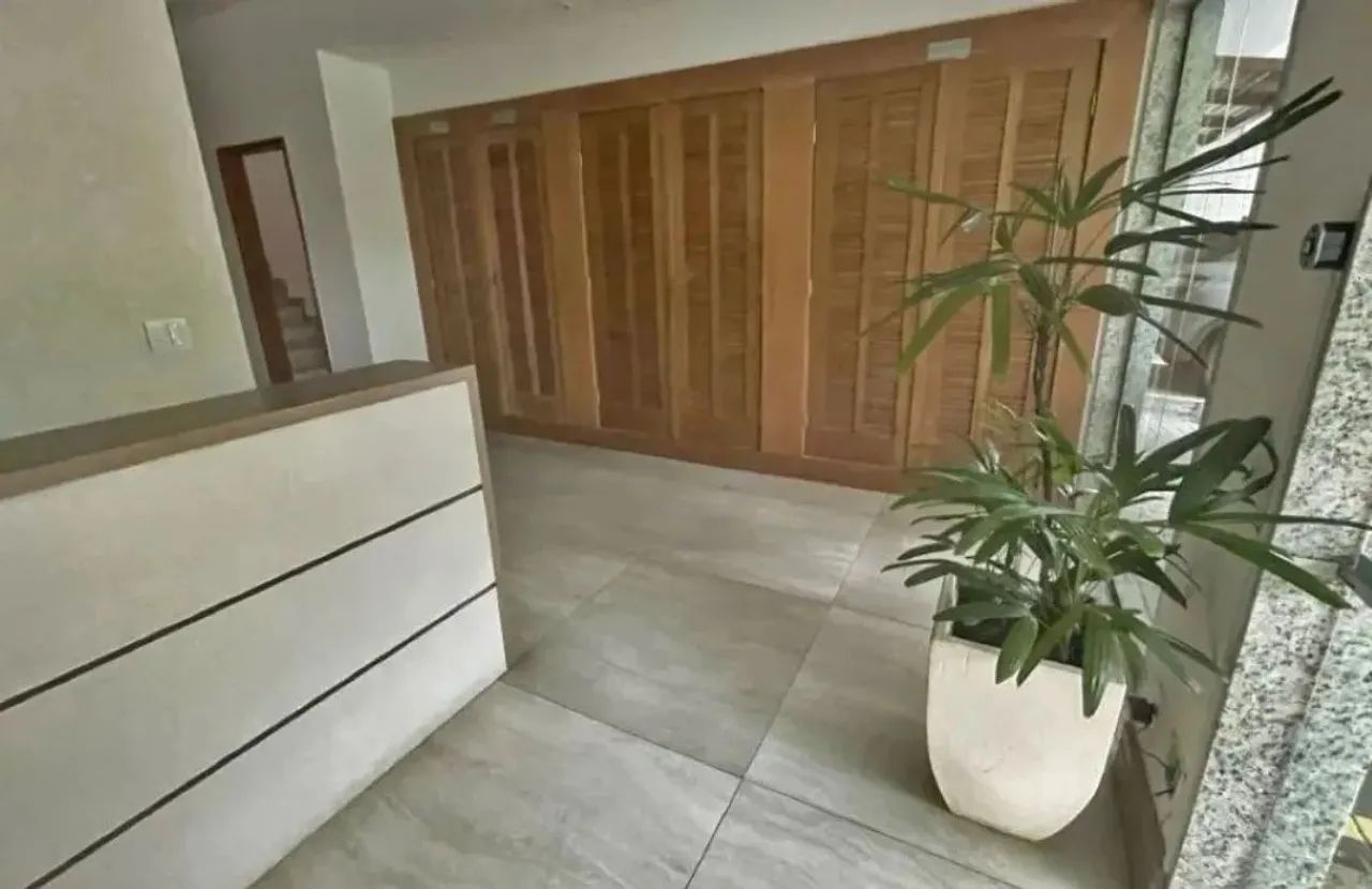 Apartamento no Recreio dos Bandeirantes aceita financiamento - Foto 5