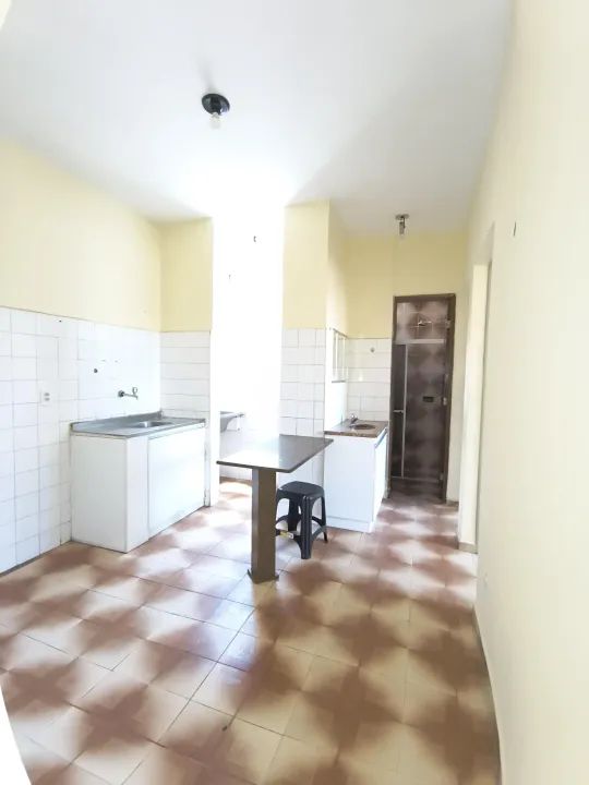Oportunidade - Foto 5