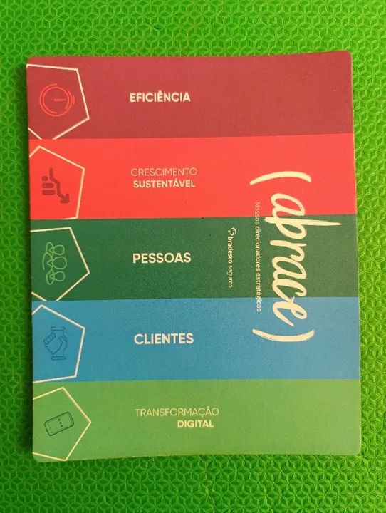 Mouse pad, base para mouse