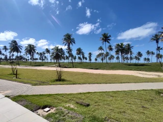 Lote no Condomínio Mares Malui - Foto 5