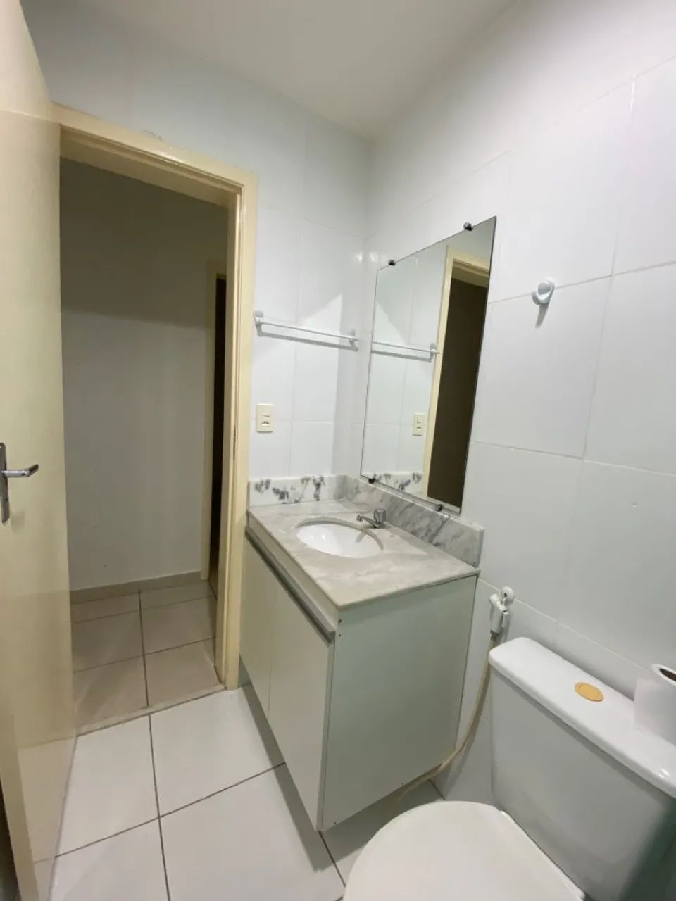 Residencial Parque Verde 3 quartos  - Foto 5