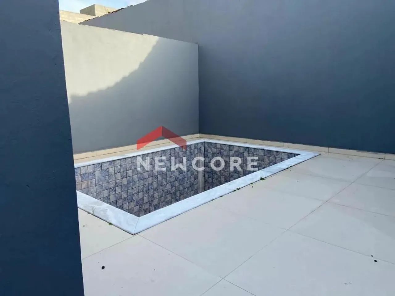 Casa em Rua Vinicius de Moraes - Balneário Jequitibá - Itanhaém/SP - Foto 2