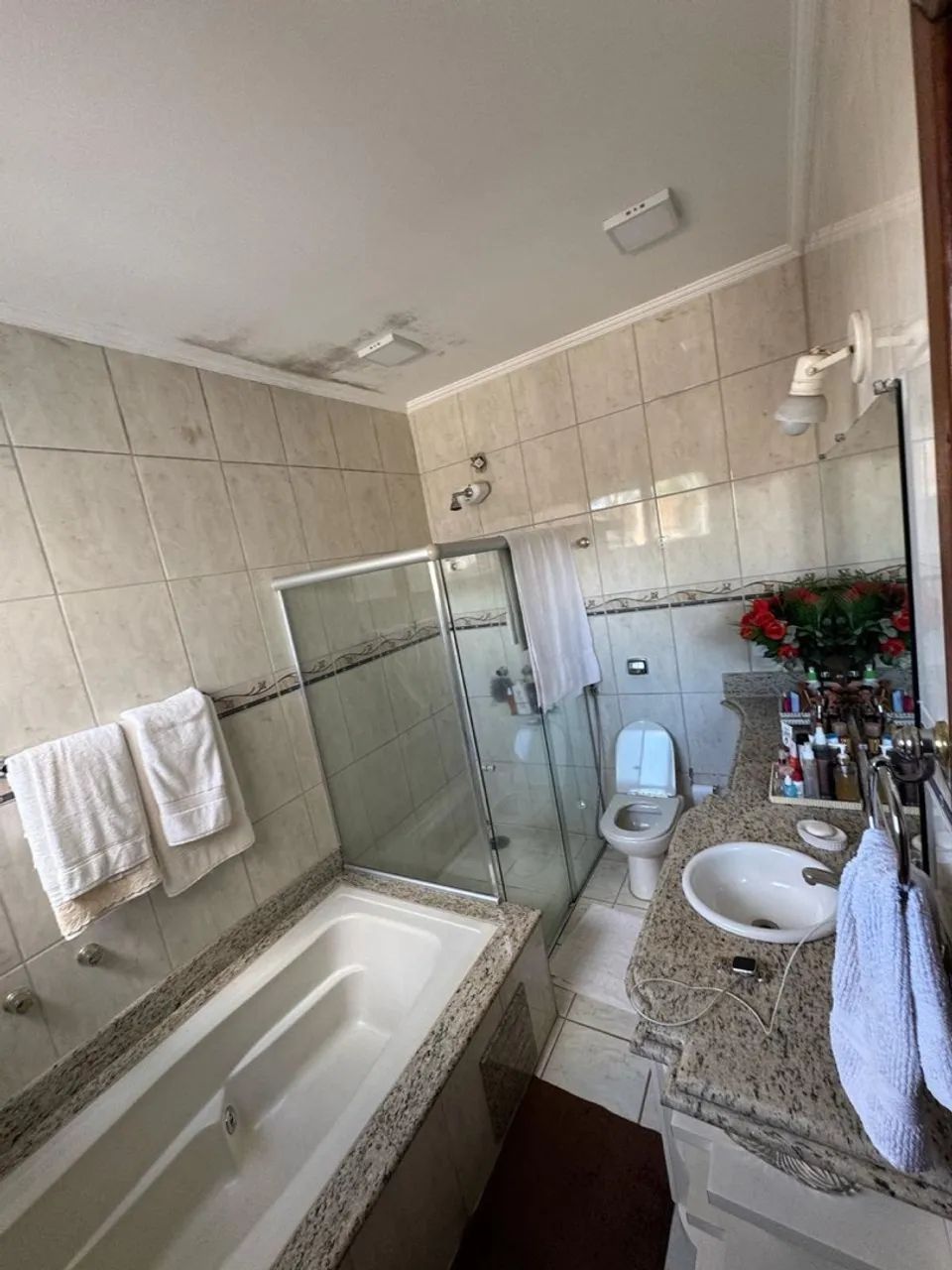 Casa Jardim Karaiba  - Foto 3